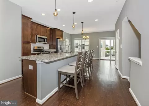 Other - 5961 Whelan Ln, Frederick, MD 21703 photo 3 of 21