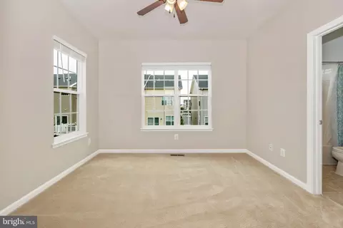 Bedroom - 5961 Whelan Ln, Frederick, MD 21703 photo 3 of 5