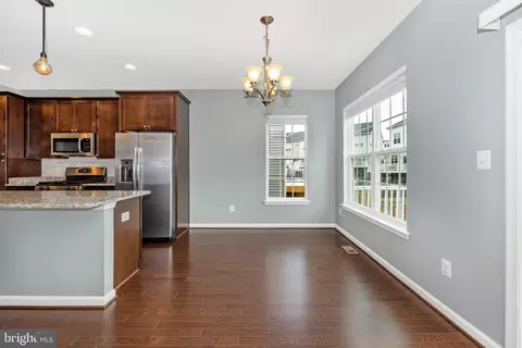 Other - 5961 Whelan Ln, Frederick, MD 21703 photo 2 of 21