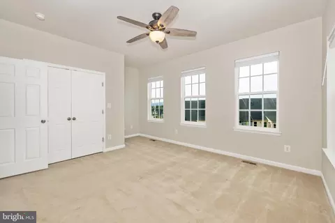 Bedroom - 5961 Whelan Ln, Frederick, MD 21703 photo 1 of 5