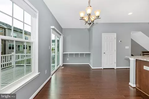 Other - 5961 Whelan Ln, Frederick, MD 21703 photo 5 of 21