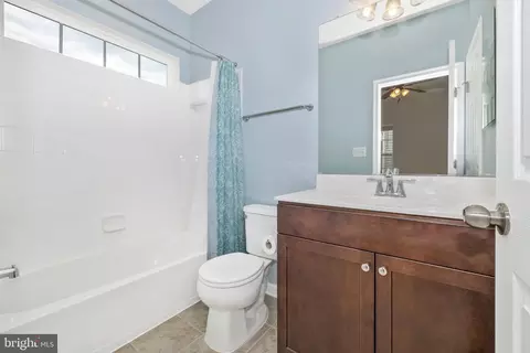 Other - 5961 Whelan Ln, Frederick, MD 21703 photo 10 of 21