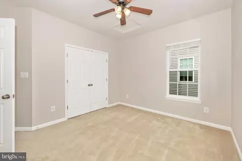 Other - 5961 Whelan Ln, Frederick, MD 21703 photo 12 of 21