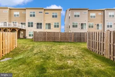 Exterior - 5961 Whelan Ln, Frederick, MD 21703 photo 13 of 19