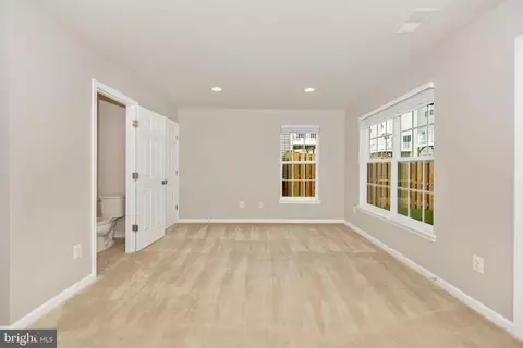 Other - 5961 Whelan Ln, Frederick, MD 21703 photo 14 of 21