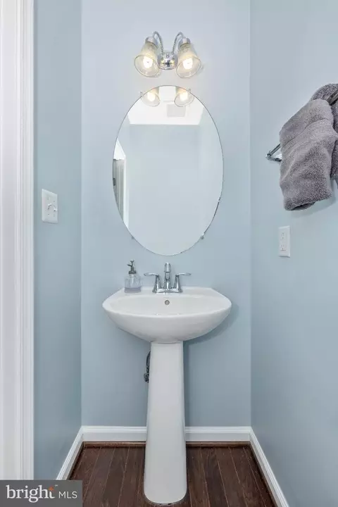 Other - 5961 Whelan Ln, Frederick, MD 21703 photo 6 of 21