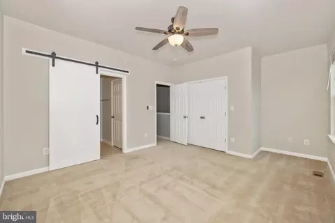 Other - 5961 Whelan Ln, Frederick, MD 21703 photo 9 of 21