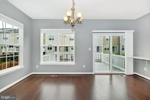 Other - 5961 Whelan Ln, Frederick, MD 21703 photo 4 of 21