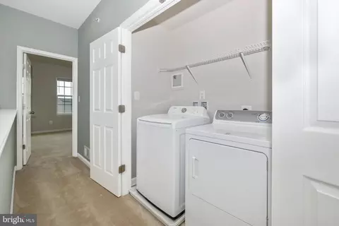 Other - 5961 Whelan Ln, Frederick, MD 21703 photo 11 of 21