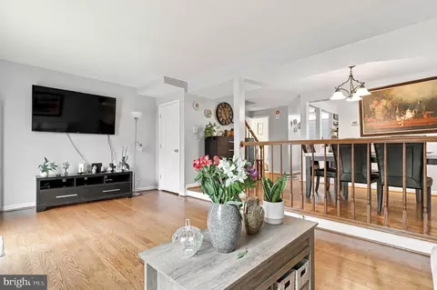 Other - 7992 Windsail Ct, Frederick, MD 21701 photo 2 of 11