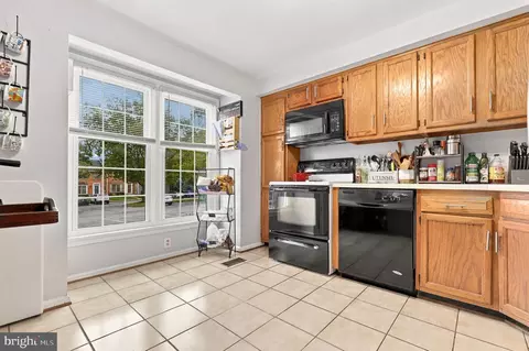 Kitchen - 7992 Windsail Ct, Frederick, MD 21701 photo 1 of 2