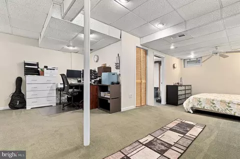 Other - 7992 Windsail Ct, Frederick, MD 21701 photo 7 of 11