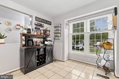 Other - 7992 Windsail Ct, Frederick, MD 21701 photo 1 of 11