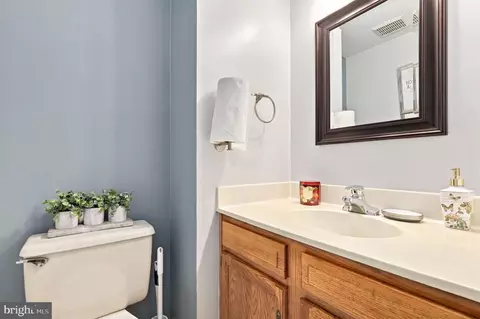 Other - 7992 Windsail Ct, Frederick, MD 21701 photo 5 of 11