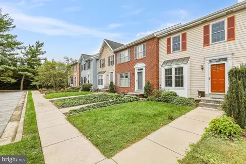 Other - 7992 Windsail Ct, Frederick, MD 21701 photo 11 of 11