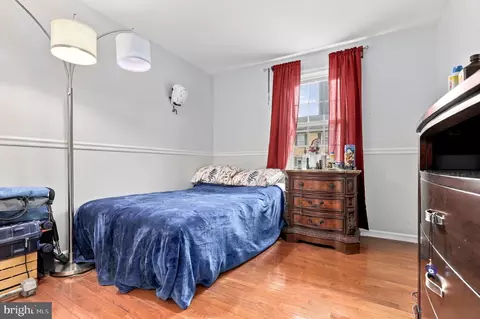 Bedroom - 7992 Windsail Ct, Frederick, MD 21701 photo 1 of 6