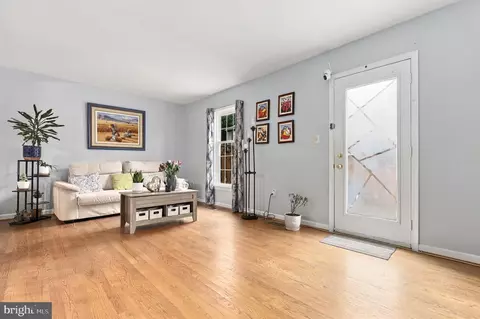 Other - 7992 Windsail Ct, Frederick, MD 21701 photo 4 of 11