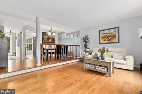 Other - 7992 Windsail Ct, Frederick, MD 21701 photo 3 of 11