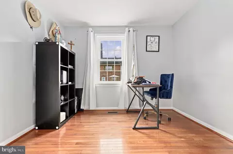 Other - 7992 Windsail Ct, Frederick, MD 21701 photo 6 of 11