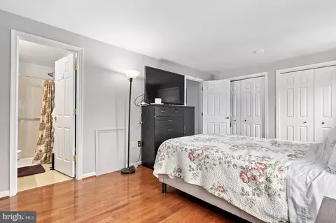Bedroom - 7992 Windsail Ct, Frederick, MD 21701 photo 3 of 6