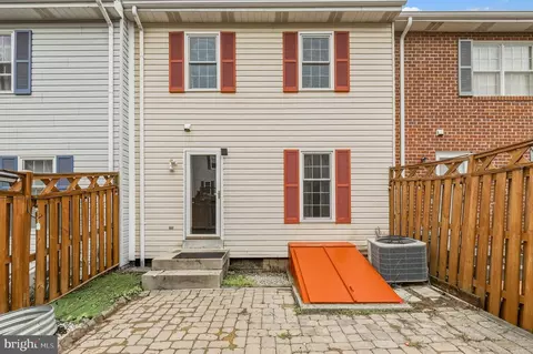 Other - 7992 Windsail Ct, Frederick, MD 21701 photo 10 of 11