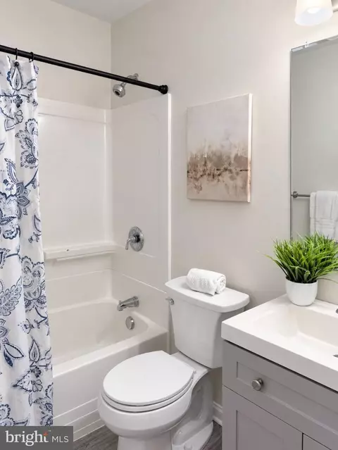 Bath - 420 Carrollton Dr, Frederick, MD 21701 photo 3 of 3