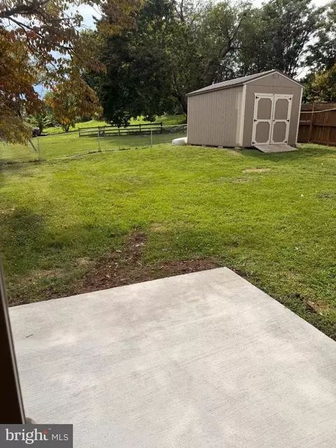 Other - 420 Carrollton Dr, Frederick, MD 21701 photo 3 of 3