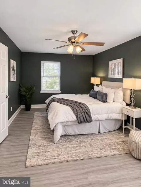 Bedroom - 420 Carrollton Dr, Frederick, MD 21701 photo 1 of 1