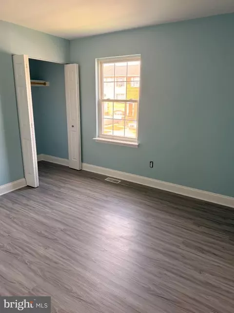 Other - 420 Carrollton Dr, Frederick, MD 21701 photo 1 of 3