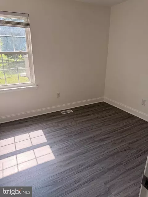 Other - 420 Carrollton Dr, Frederick, MD 21701 photo 2 of 3