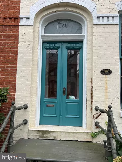 10 E 3rd St, Frederick, MD 21701 photo 3