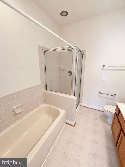 Bath - 108 Charleston Ln, Frederick, MD 21702 photo 1 of 3
