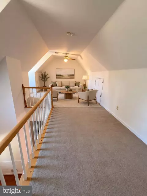 Entry Way - 108 Charleston Ln, Frederick, MD 21702 photo 1 of 2