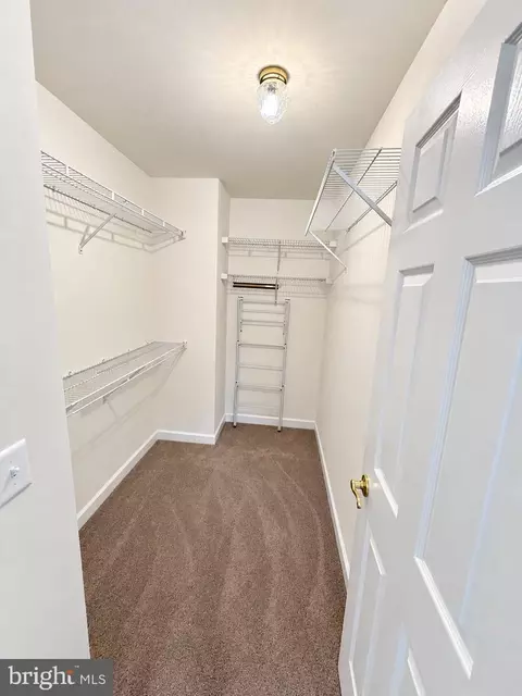 Other - 108 Charleston Ln, Frederick, MD 21702 photo 1 of 3