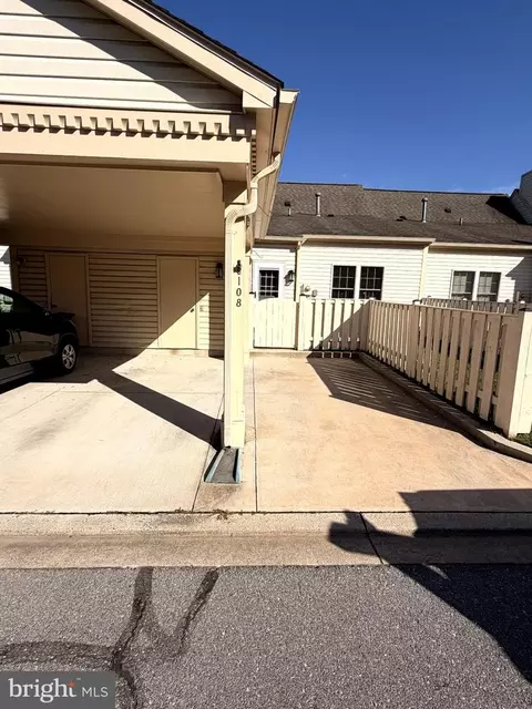 Other - 108 Charleston Ln, Frederick, MD 21702 photo 3 of 3