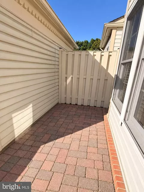 Exterior - 108 Charleston Ln, Frederick, MD 21702 photo 2 of 3