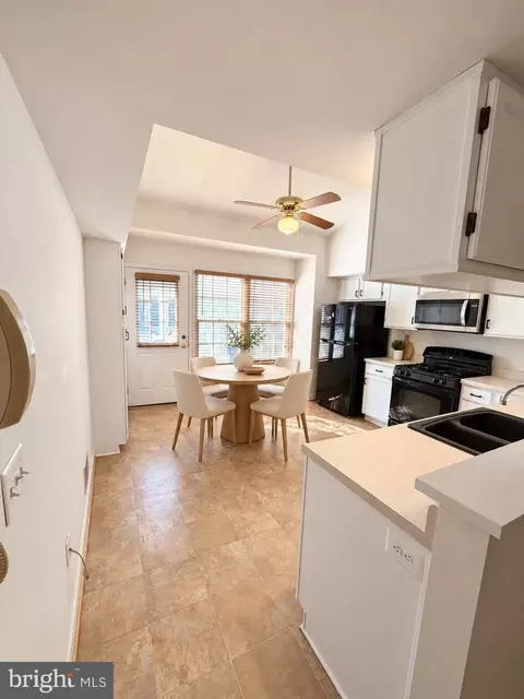 Kitchen - 108 Charleston Ln, Frederick, MD 21702 photo 1 of 1