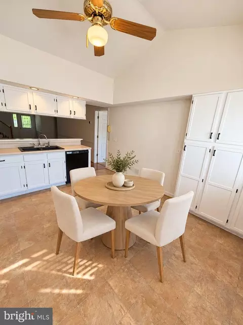 Dining - 108 Charleston Ln, Frederick, MD 21702 photo 1 of 1