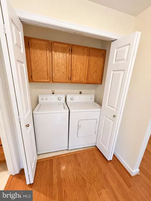 Other - 108 Charleston Ln, Frederick, MD 21702 photo 2 of 3