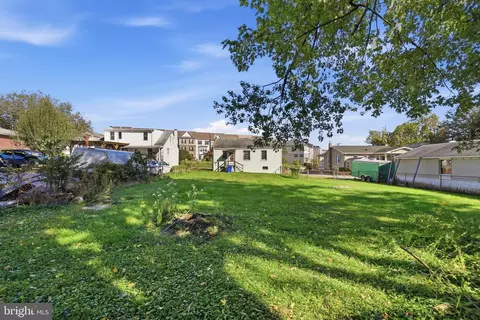 Other - 7906 Wormans Mill Rd, Frederick, MD 21701 photo 16 of 20