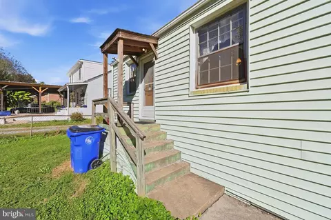 Other - 7906 Wormans Mill Rd, Frederick, MD 21701 photo 20 of 20