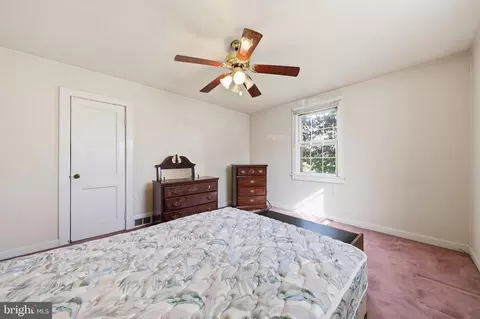 Other - 7906 Wormans Mill Rd, Frederick, MD 21701 photo 6 of 20