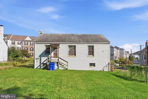 Other - 7906 Wormans Mill Rd, Frederick, MD 21701 photo 18 of 20