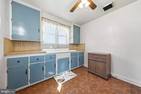 Other - 7906 Wormans Mill Rd, Frederick, MD 21701 photo 4 of 20