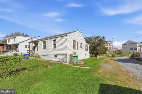 Other - 7906 Wormans Mill Rd, Frederick, MD 21701 photo 19 of 20