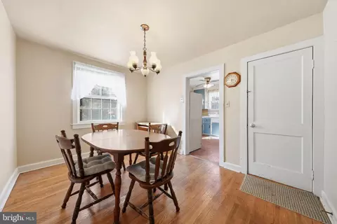 Other - 7906 Wormans Mill Rd, Frederick, MD 21701 photo 3 of 20