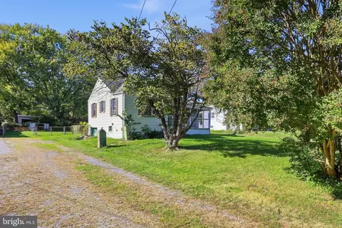 Other - 7906 Wormans Mill Rd, Frederick, MD 21701 photo 15 of 20