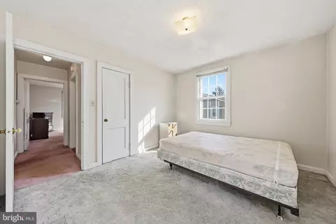 Other - 7906 Wormans Mill Rd, Frederick, MD 21701 photo 7 of 20