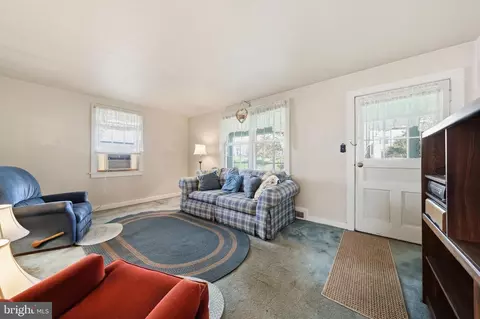 Other - 7906 Wormans Mill Rd, Frederick, MD 21701 photo 2 of 20