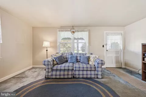 Other - 7906 Wormans Mill Rd, Frederick, MD 21701 photo 1 of 20
